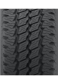 Tire Image
