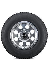 Tire Image