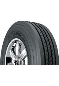 Tire Image