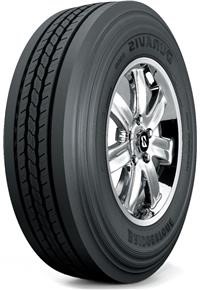 Tire Image
