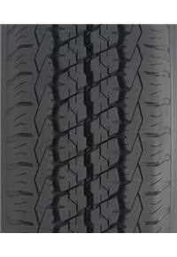 Tire Image