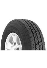 Tire Image
