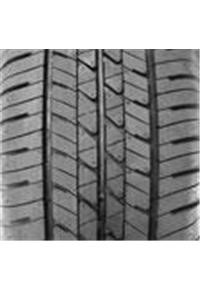 Tire Image