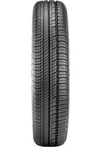 Tire Image