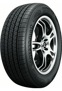 Tire Image