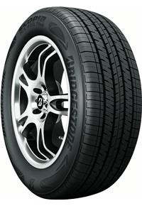 Tire Image