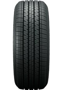 Tire Image