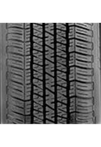 Tire Image