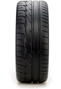 Tire Image
