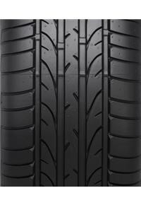 Tire Image