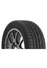 Tire Image