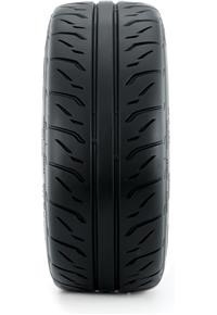 Tire Image