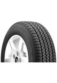 Tire Image