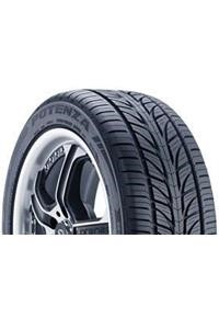 Tire Image