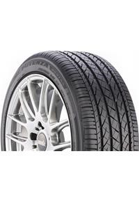 Tire Image