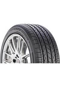 Tire Image