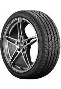 Tire Image