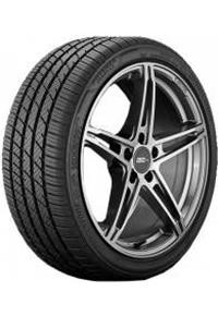 Tire Image