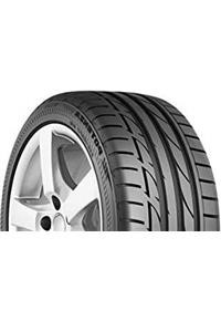 Tire Image
