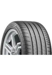Tire Image