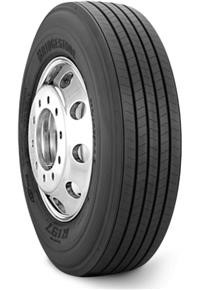 Tire Image