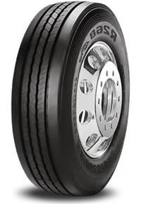 Tire Image