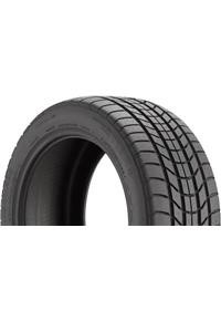 Tire Image