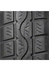 Tire Image