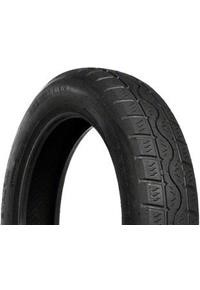 Tire Image