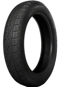 Tire Image