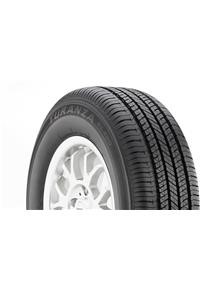 Tire Image