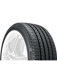 Tire Image