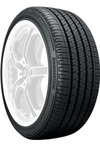 Tire Image