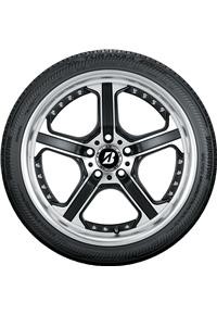 Tire Image