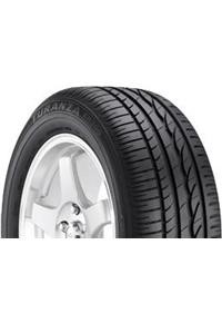 Tire Image