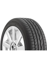 Tire Image