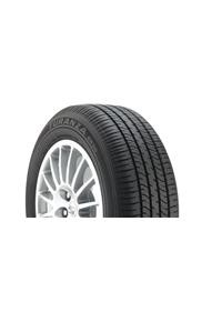 Tire Image