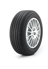 Tire Image