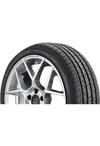 Tire Image
