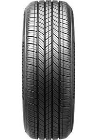 Tire Image