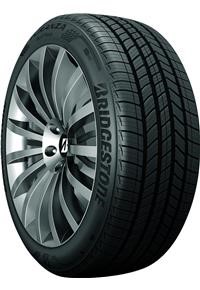 Tire Image