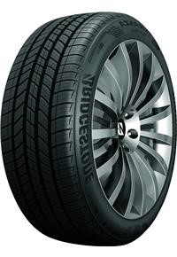 Tire Image