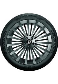 Tire Image