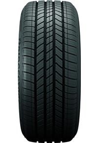 Tire Image