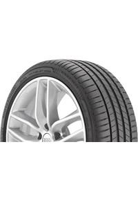 Tire Image