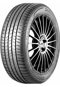 Tire Image