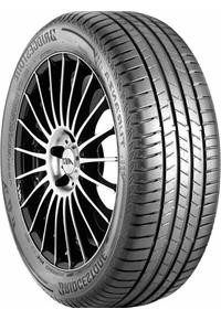 Tire Image