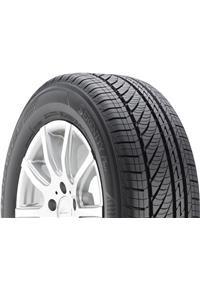 Tire Image