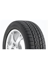 Tire Image