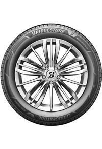 Tire Image